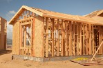 New Home Builders Monomak - New Home Builders